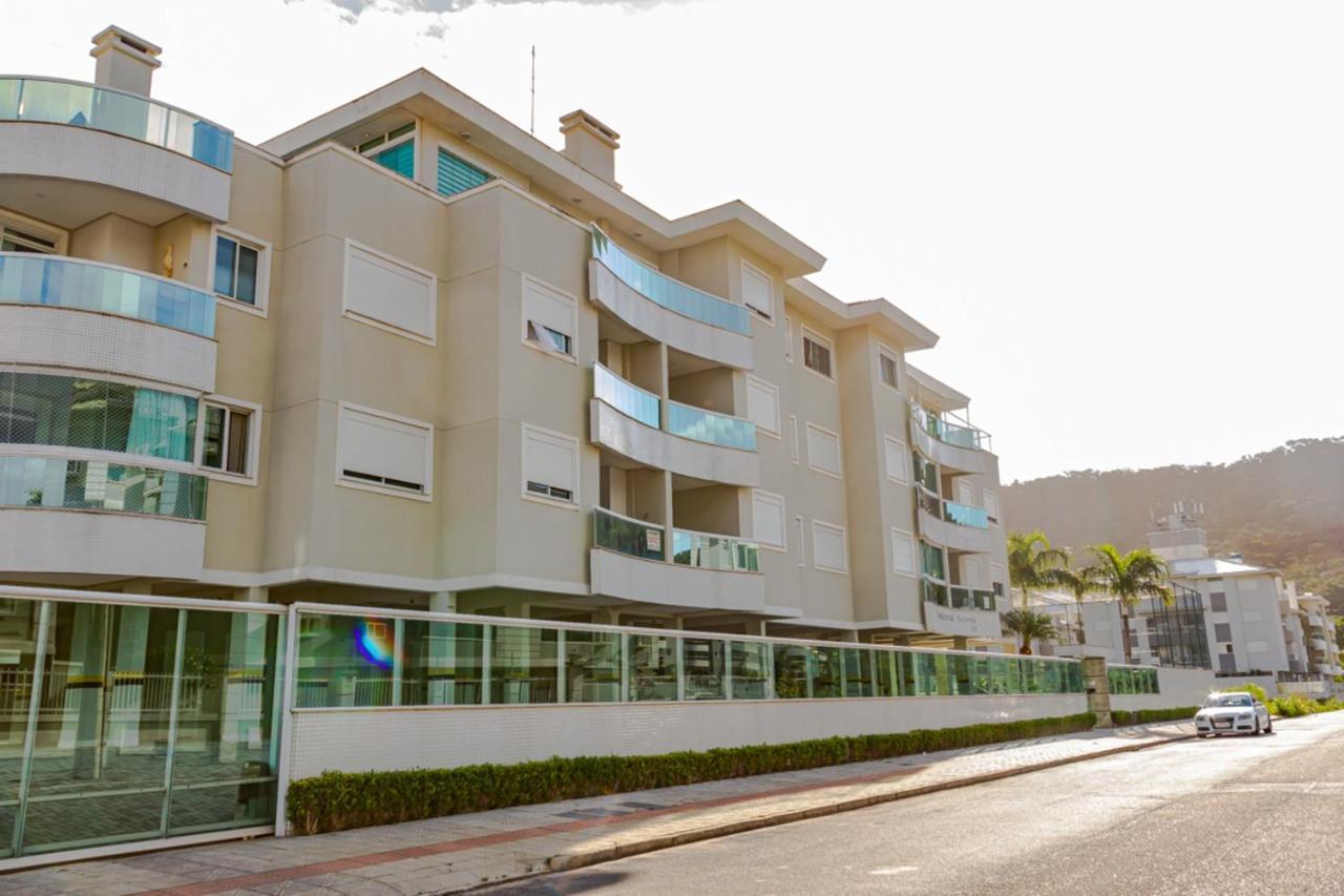 Estilo E Conforto Para 7 Hospedes Nos Ingleses Florianópolis Exteriör bild