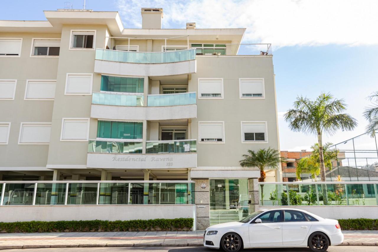 Estilo E Conforto Para 7 Hospedes Nos Ingleses Florianópolis Exteriör bild